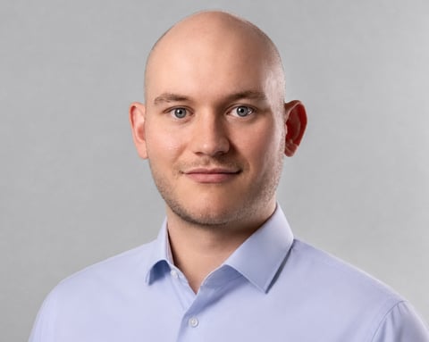 Rietzler_Kilian