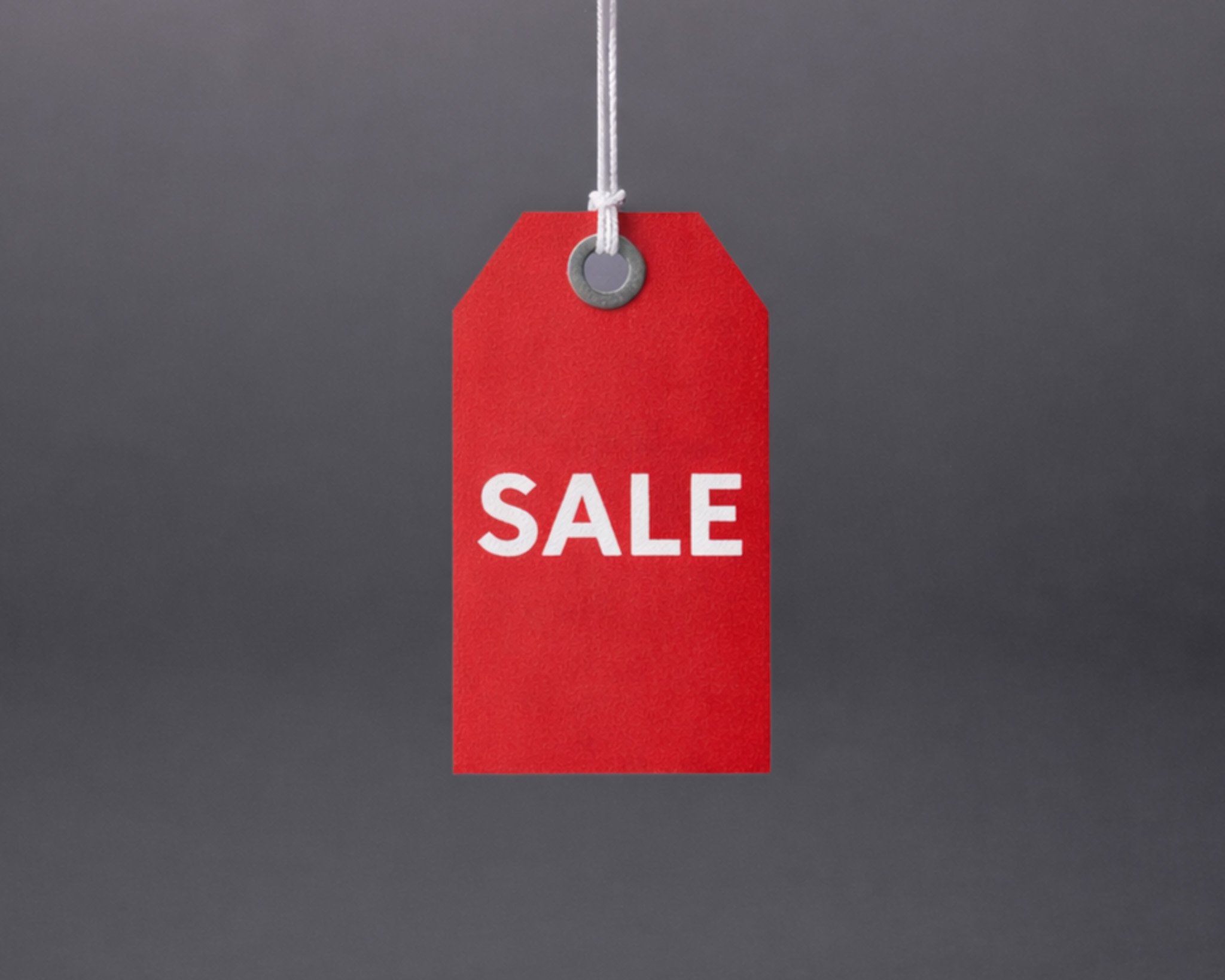 Aktionsware_Keyvisual (2)