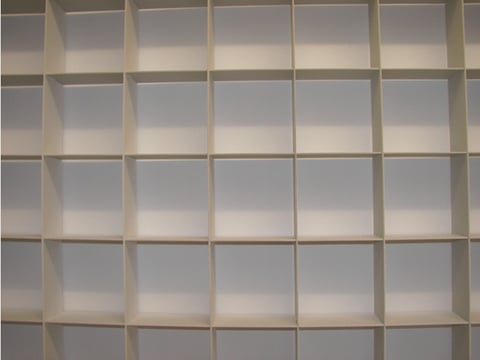 94_1375891668_L