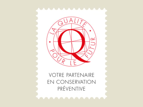 Qualitaetszeichen_fr