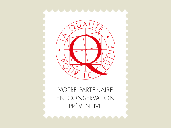 Qualitaetszeichen_fr
