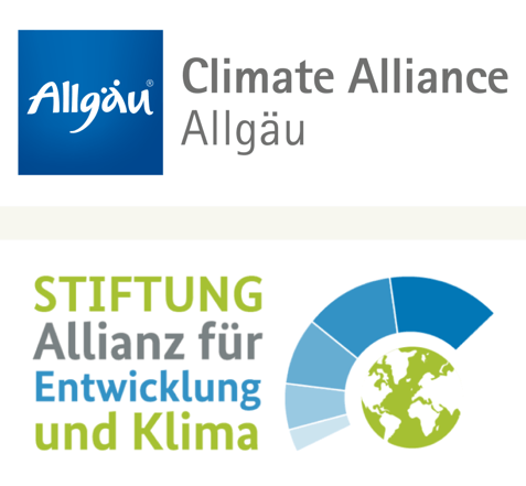 Bündnis & Stiftung (2)-1