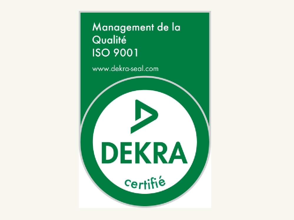 Dekra-DIN-ISO-9001_FR