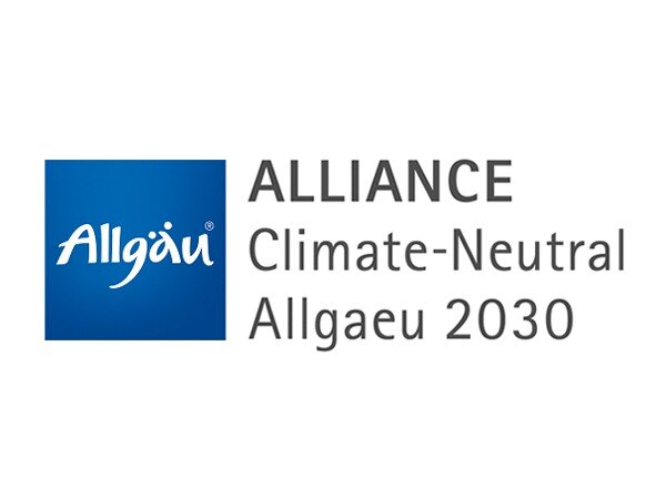 climate_neutral_interent_en_logo