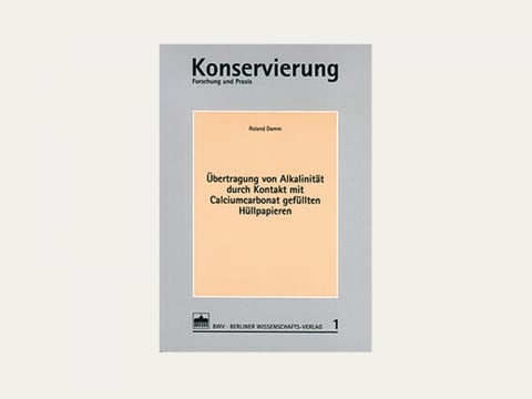 Klug-zu-wissen_Einfluss-Huellpapiere-Alkali