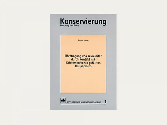 Klug-zu-wissen_Einfluss-Huellpapiere-Alkali