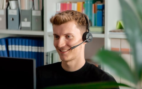 Moritz_Heidfeld_2_Mitarbeiterfoto-2