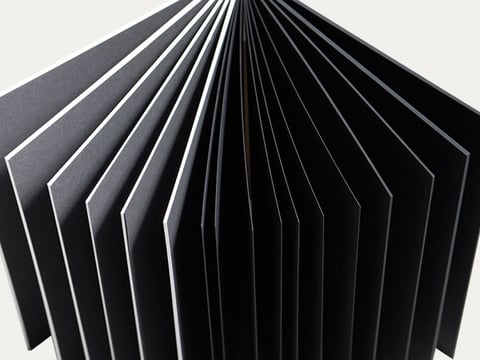 125_l