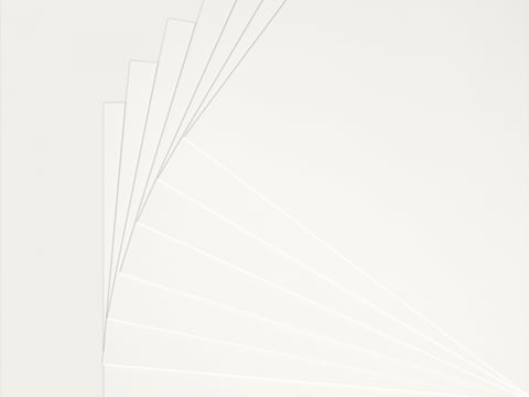 12_l