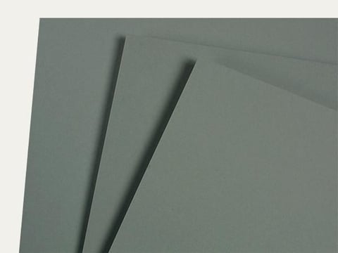 18_l