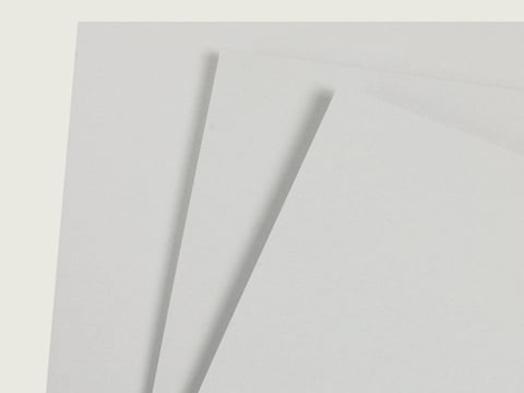 19_l