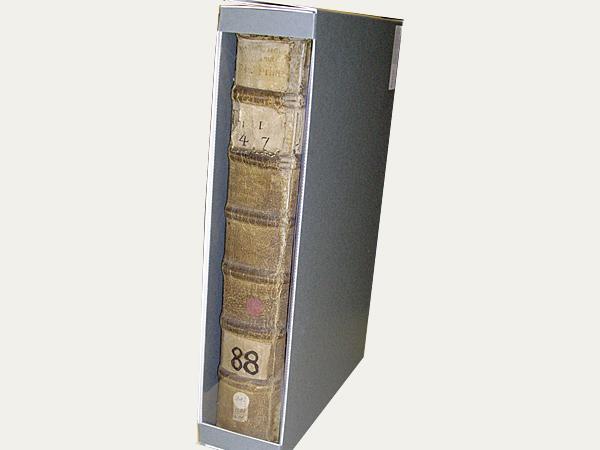593_l