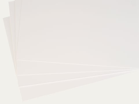 637_l