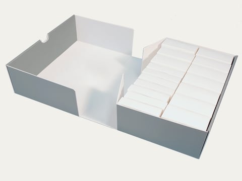 208_l