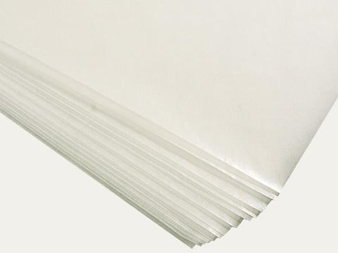 719_l