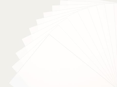 7_l