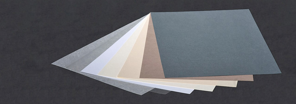 produkte-papier