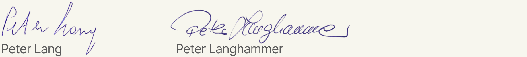 Screenshot 2025-11-03 144918