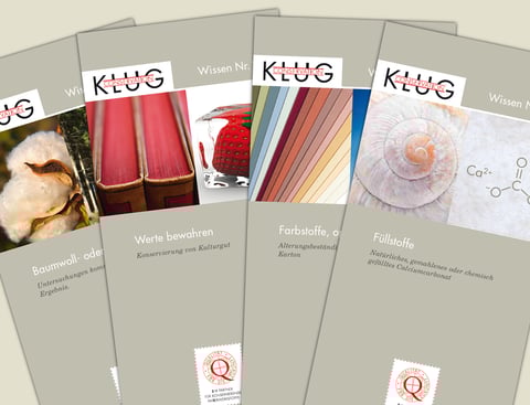 wissensfolder-montage