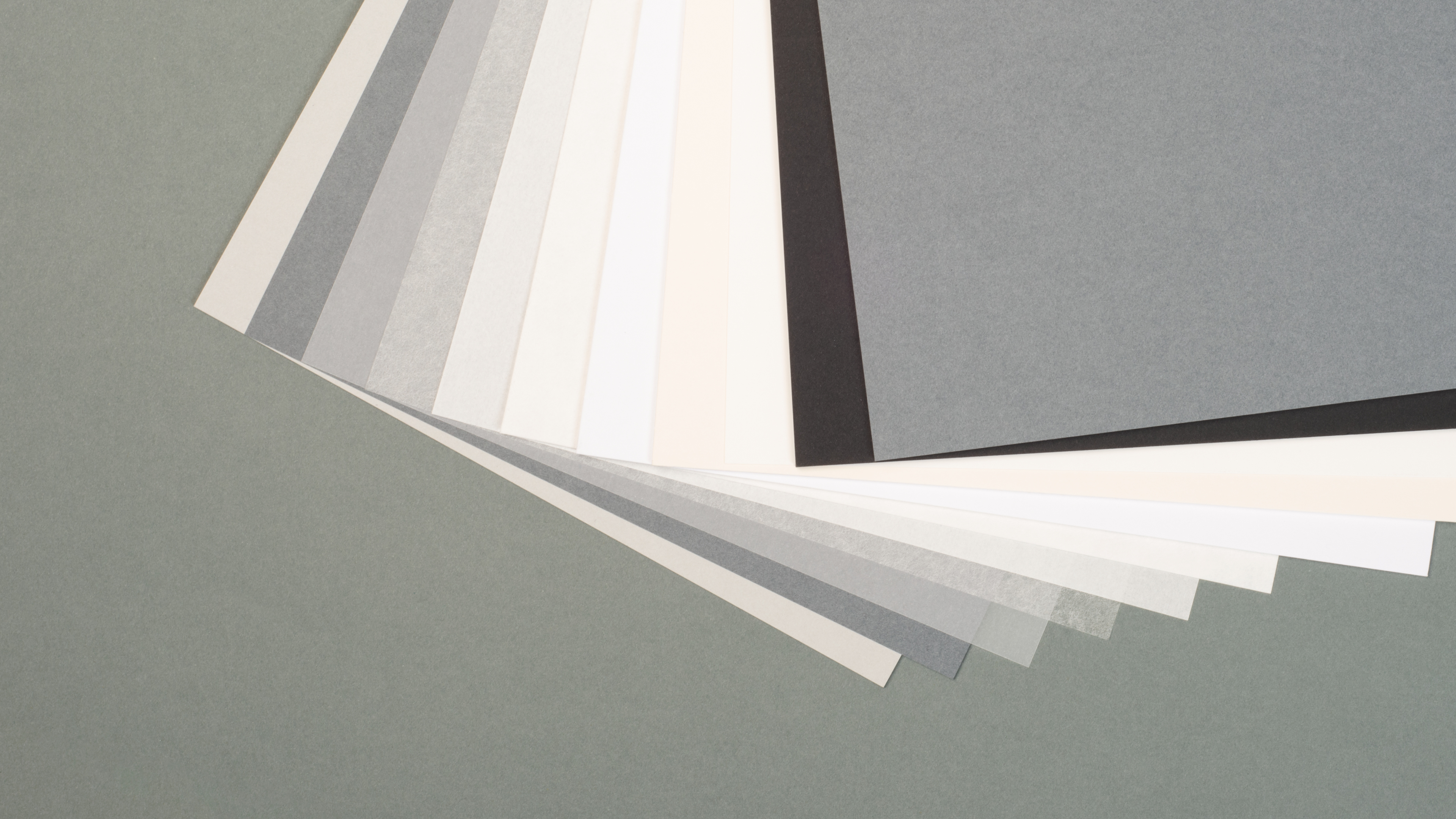 Karton&Papier-Keyvisual