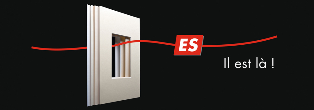 ES_Keyvisual_fr