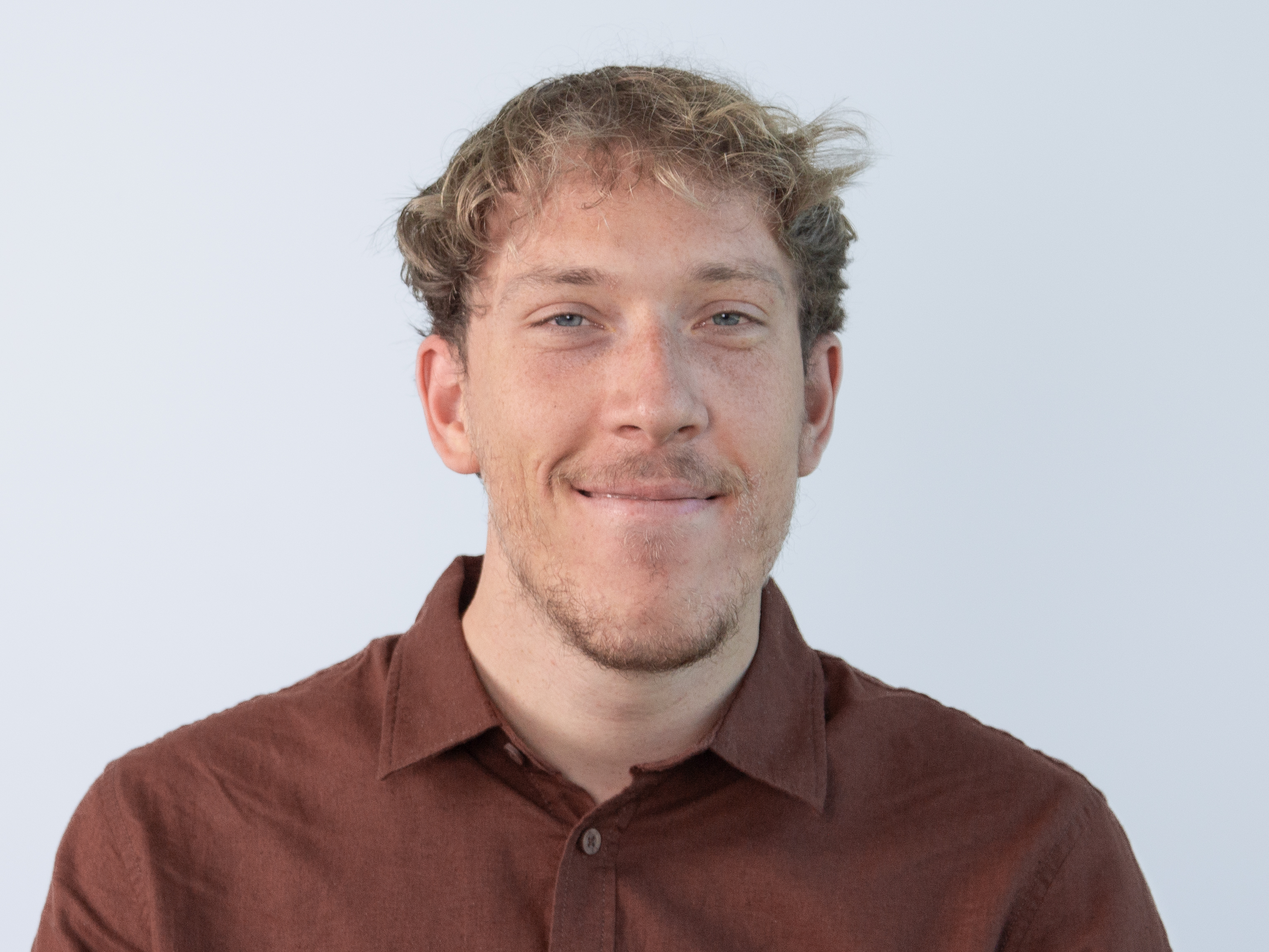 silas_tischinger