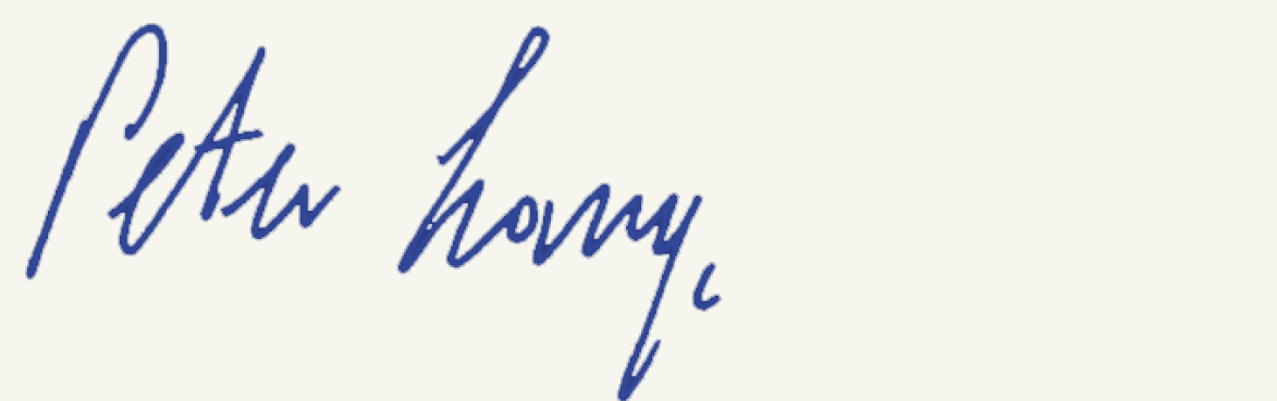 Screenshot 2026-01-23 123824