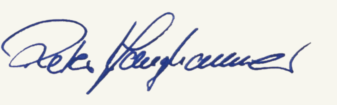 Screenshot 2026-01-23 123836