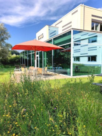 aktuell_frz_juli_2025-1