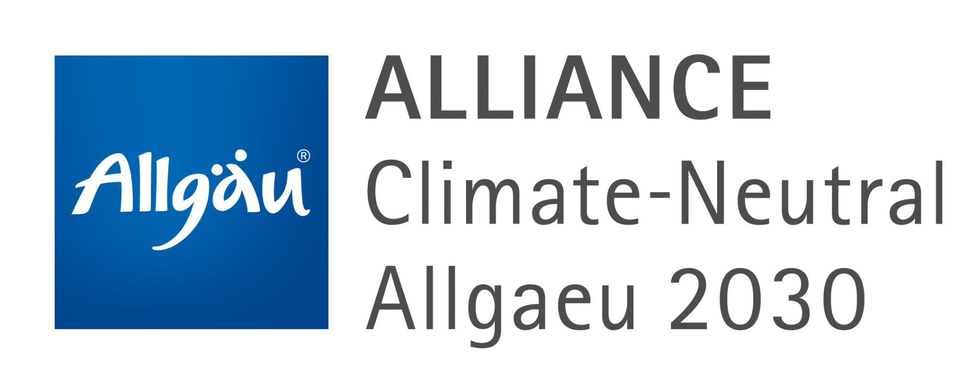 Allgaeu_Logo_Alliance2030_3D_RGB